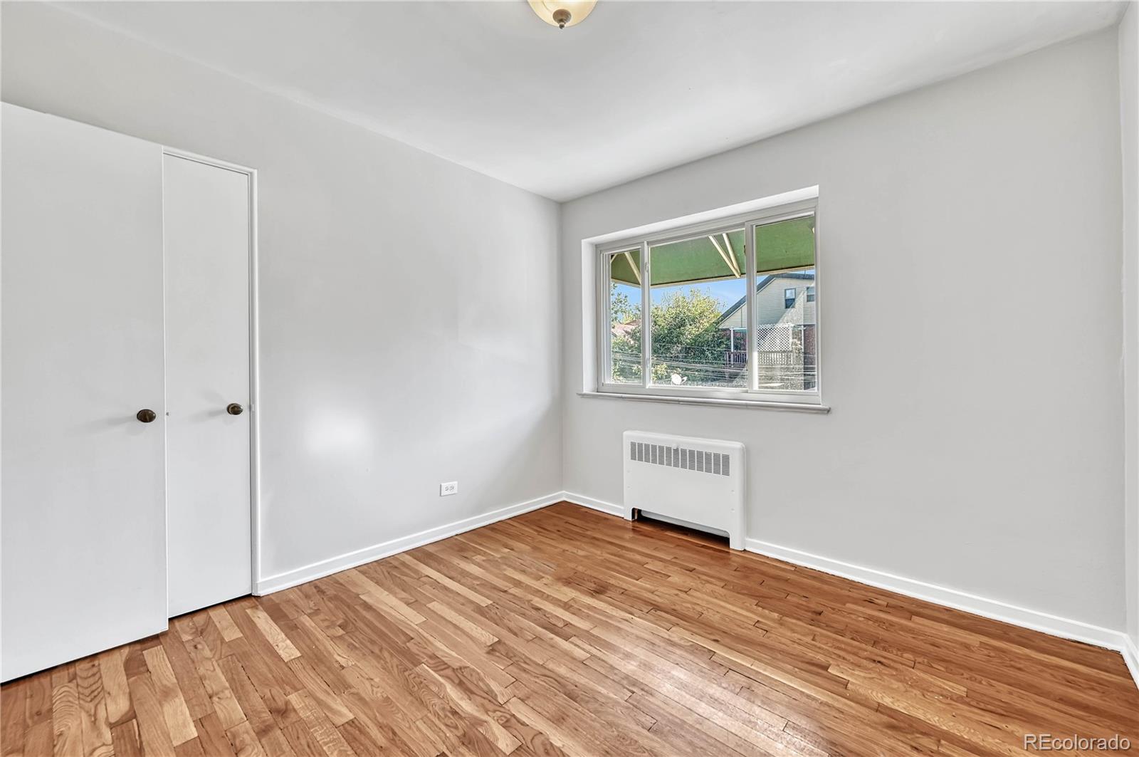 MLS Image #20 for 2100 n franklin street,denver, Colorado
