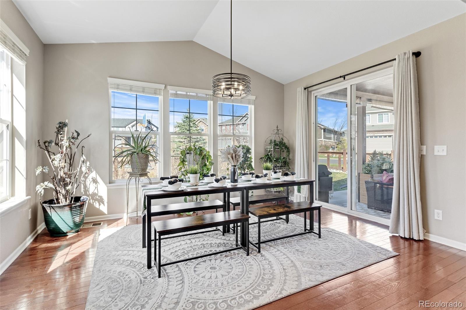 MLS Image #10 for 7251 s old hammer way,aurora, Colorado