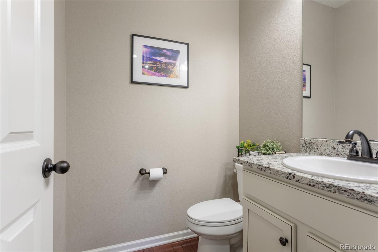 MLS Image #15 for 7251 s old hammer way,aurora, Colorado