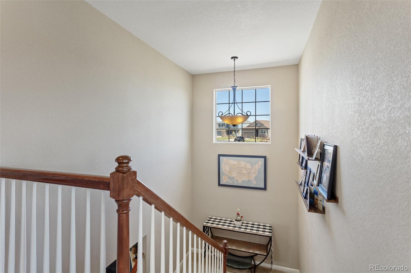 MLS Image #16 for 7251 s old hammer way,aurora, Colorado
