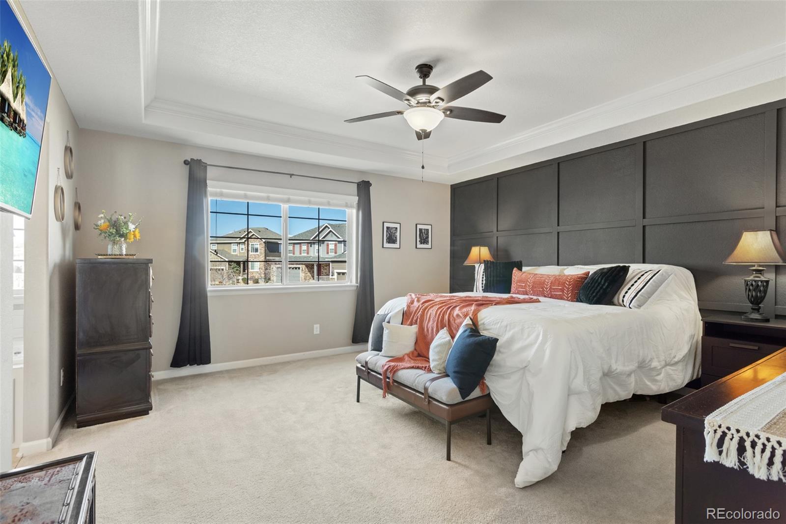 MLS Image #17 for 7251 s old hammer way,aurora, Colorado