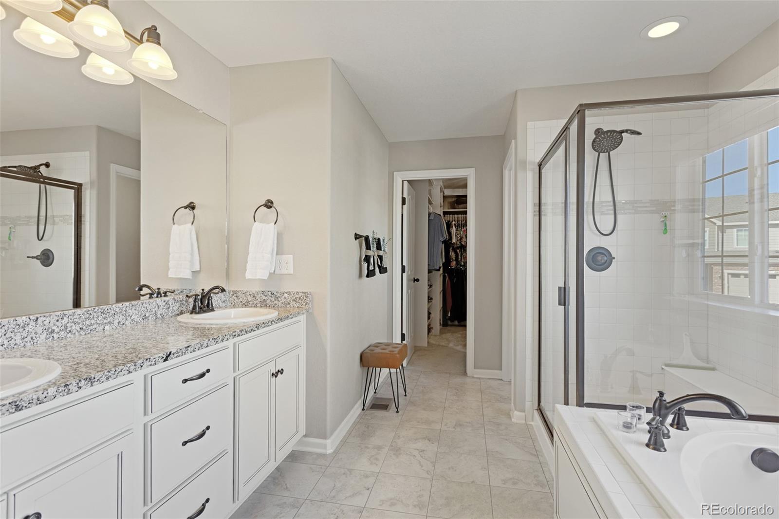 MLS Image #19 for 7251 s old hammer way,aurora, Colorado