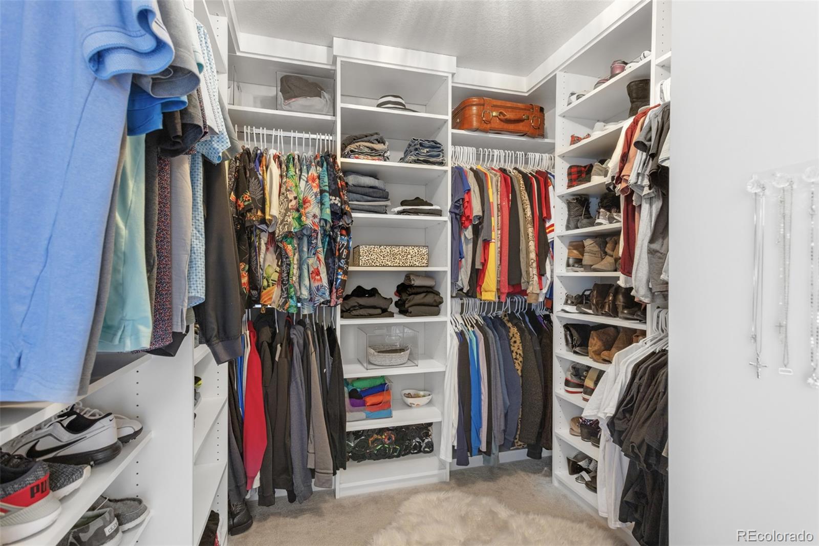 MLS Image #20 for 7251 s old hammer way,aurora, Colorado