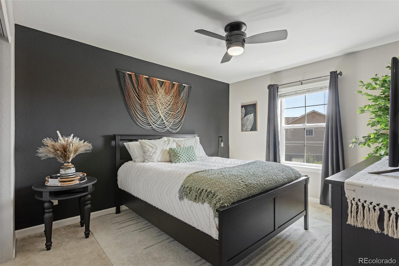MLS Image #21 for 7251 s old hammer way,aurora, Colorado