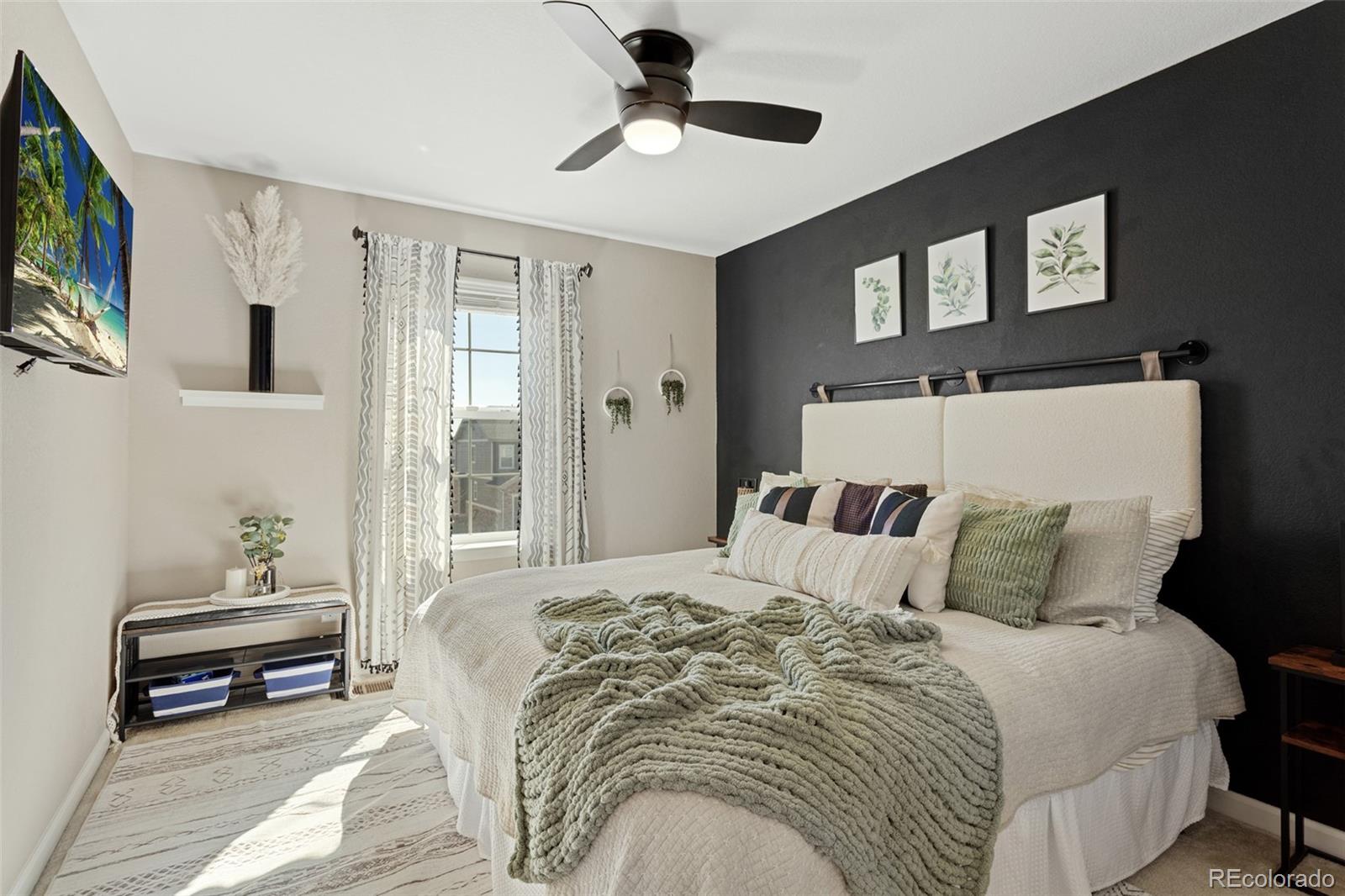 MLS Image #22 for 7251 s old hammer way,aurora, Colorado