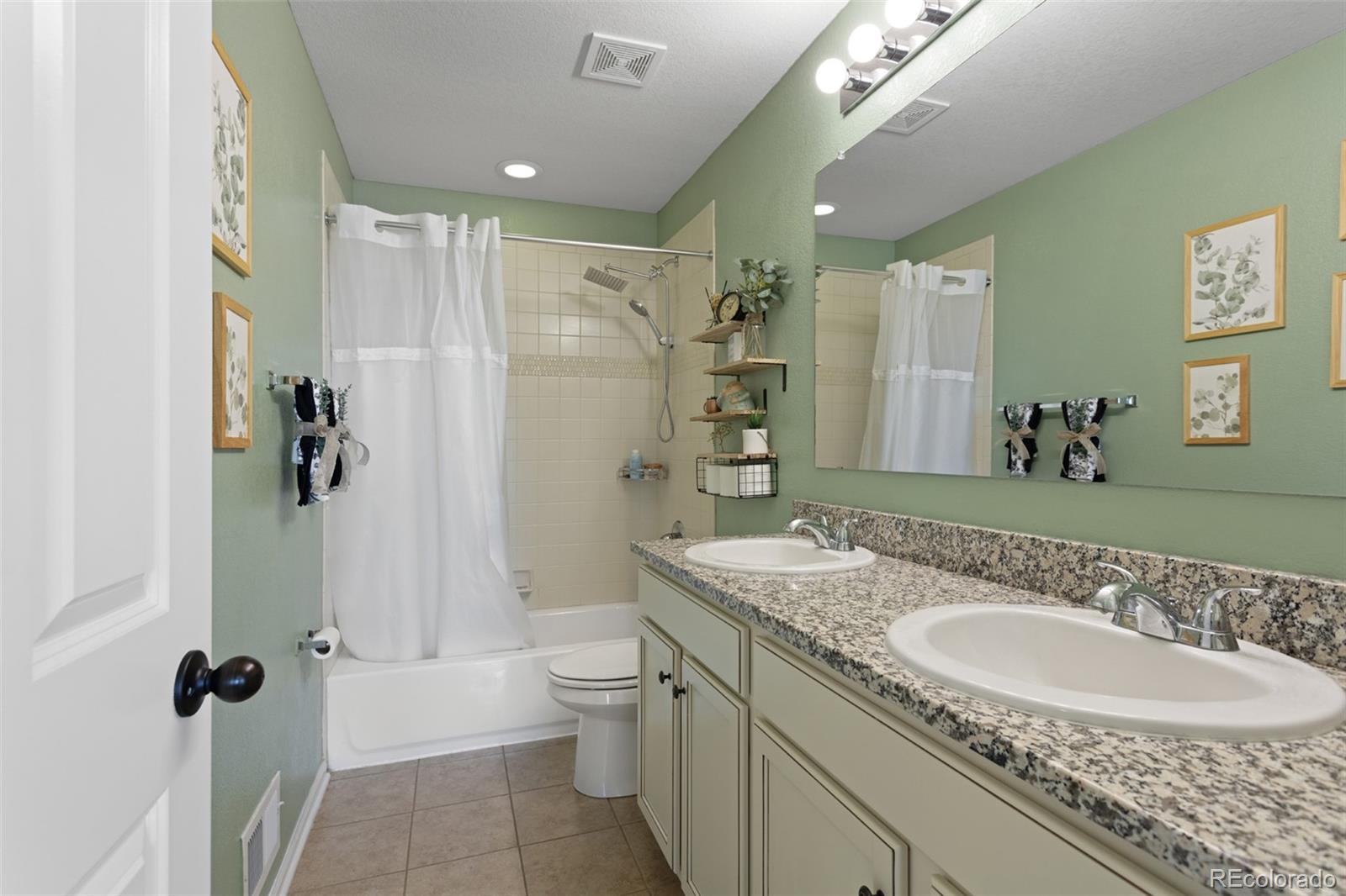 MLS Image #26 for 7251 s old hammer way,aurora, Colorado