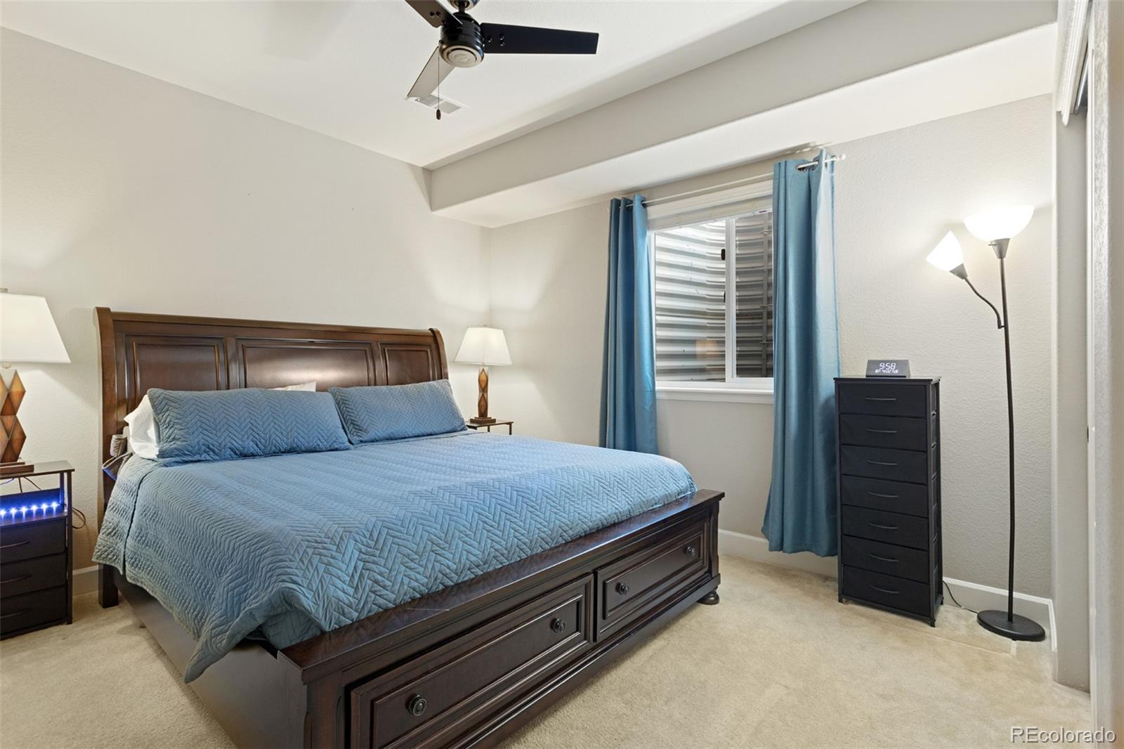 MLS Image #28 for 7251 s old hammer way,aurora, Colorado