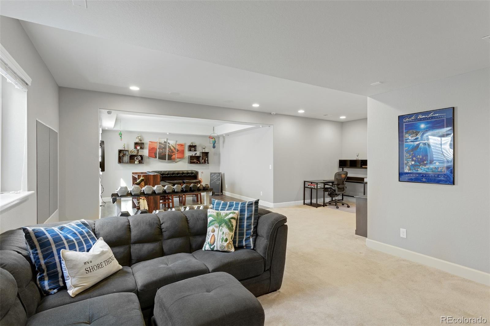 MLS Image #30 for 7251 s old hammer way,aurora, Colorado