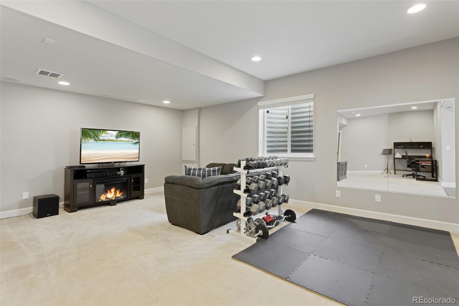 MLS Image #31 for 7251 s old hammer way,aurora, Colorado
