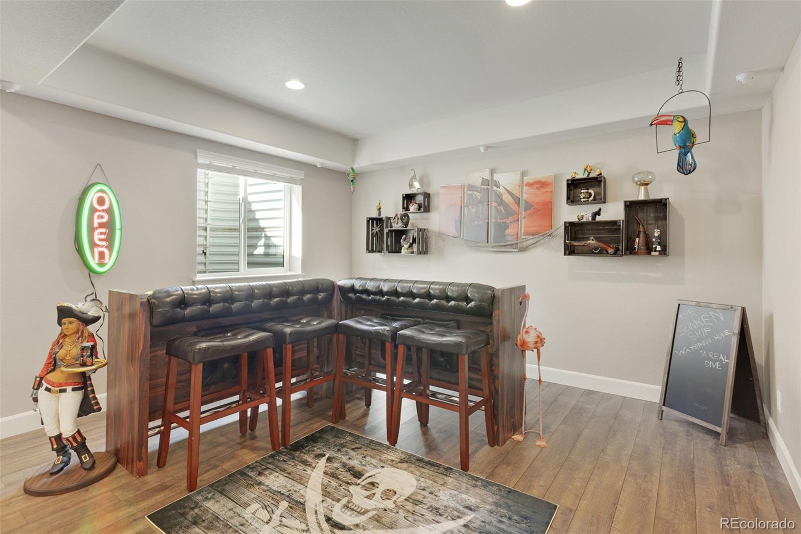 MLS Image #32 for 7251 s old hammer way,aurora, Colorado