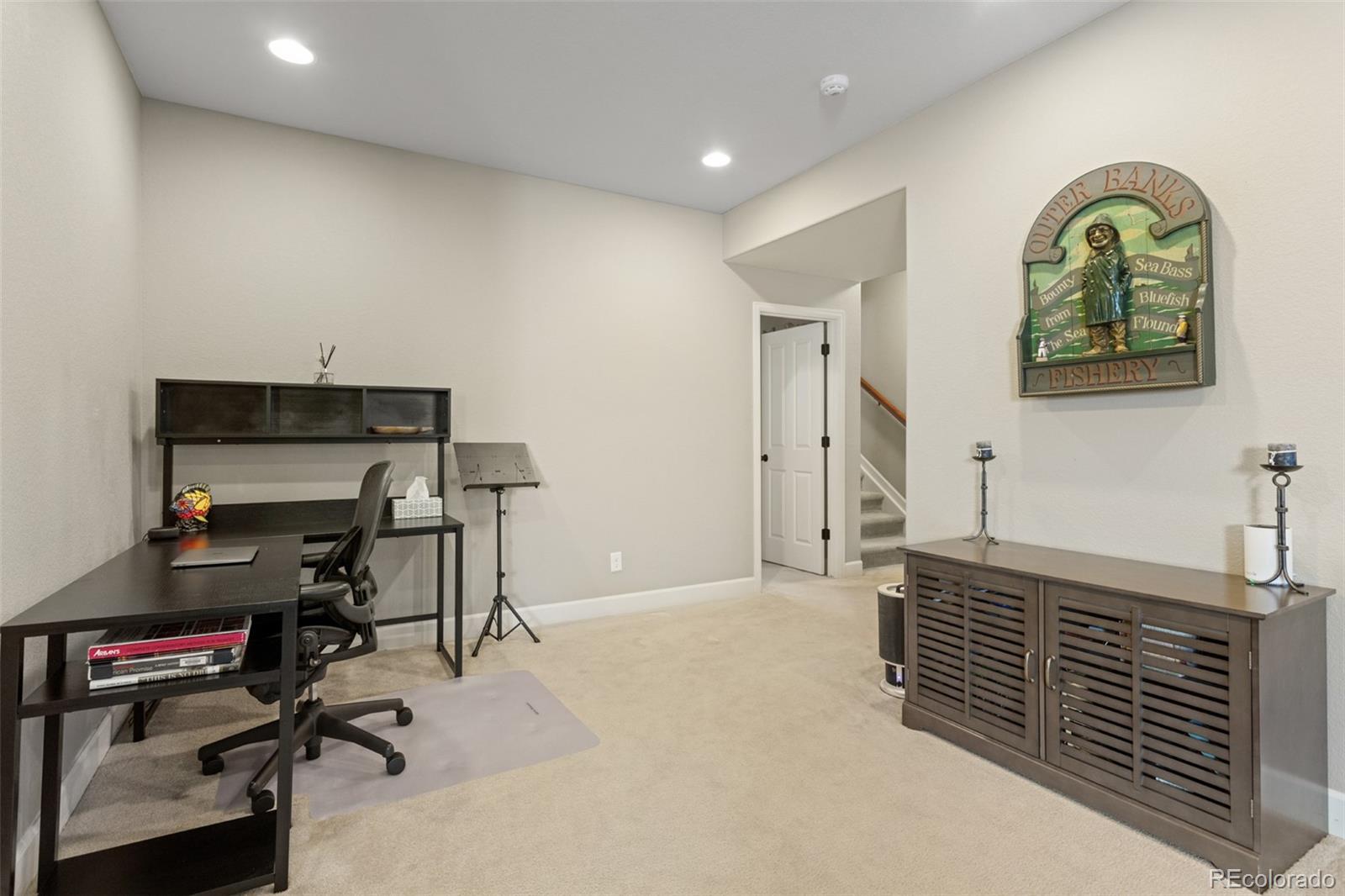 MLS Image #33 for 7251 s old hammer way,aurora, Colorado