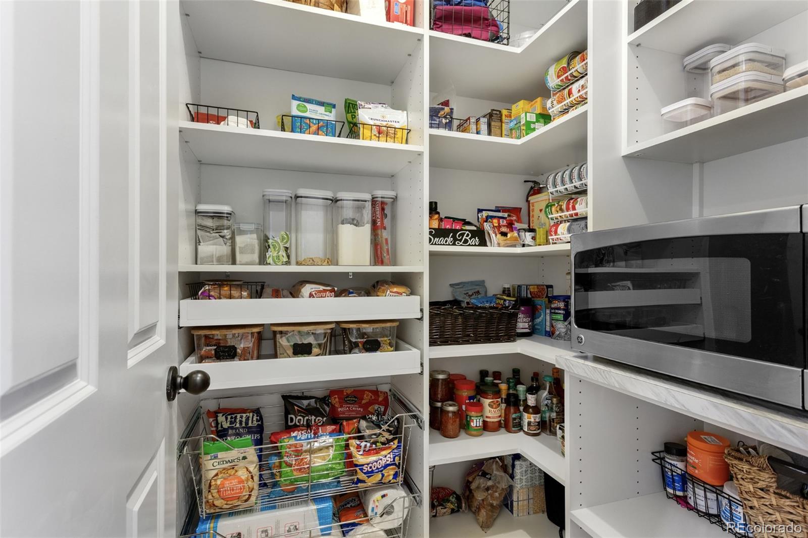 MLS Image #8 for 7251 s old hammer way,aurora, Colorado