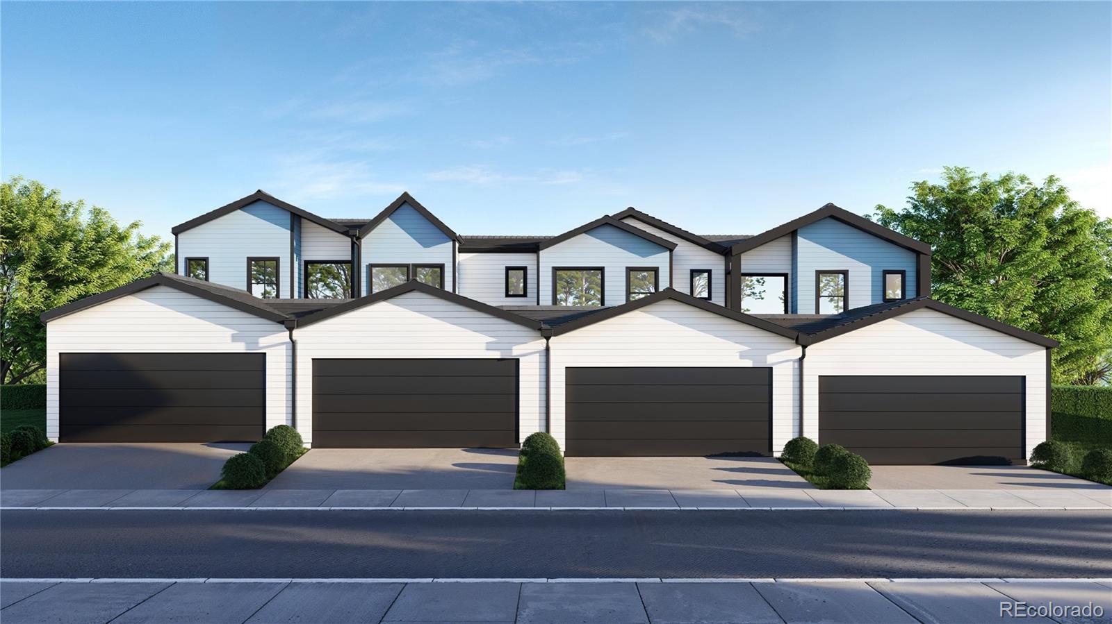 MLS Image #1 for 9061 e 14th street,aurora, Colorado