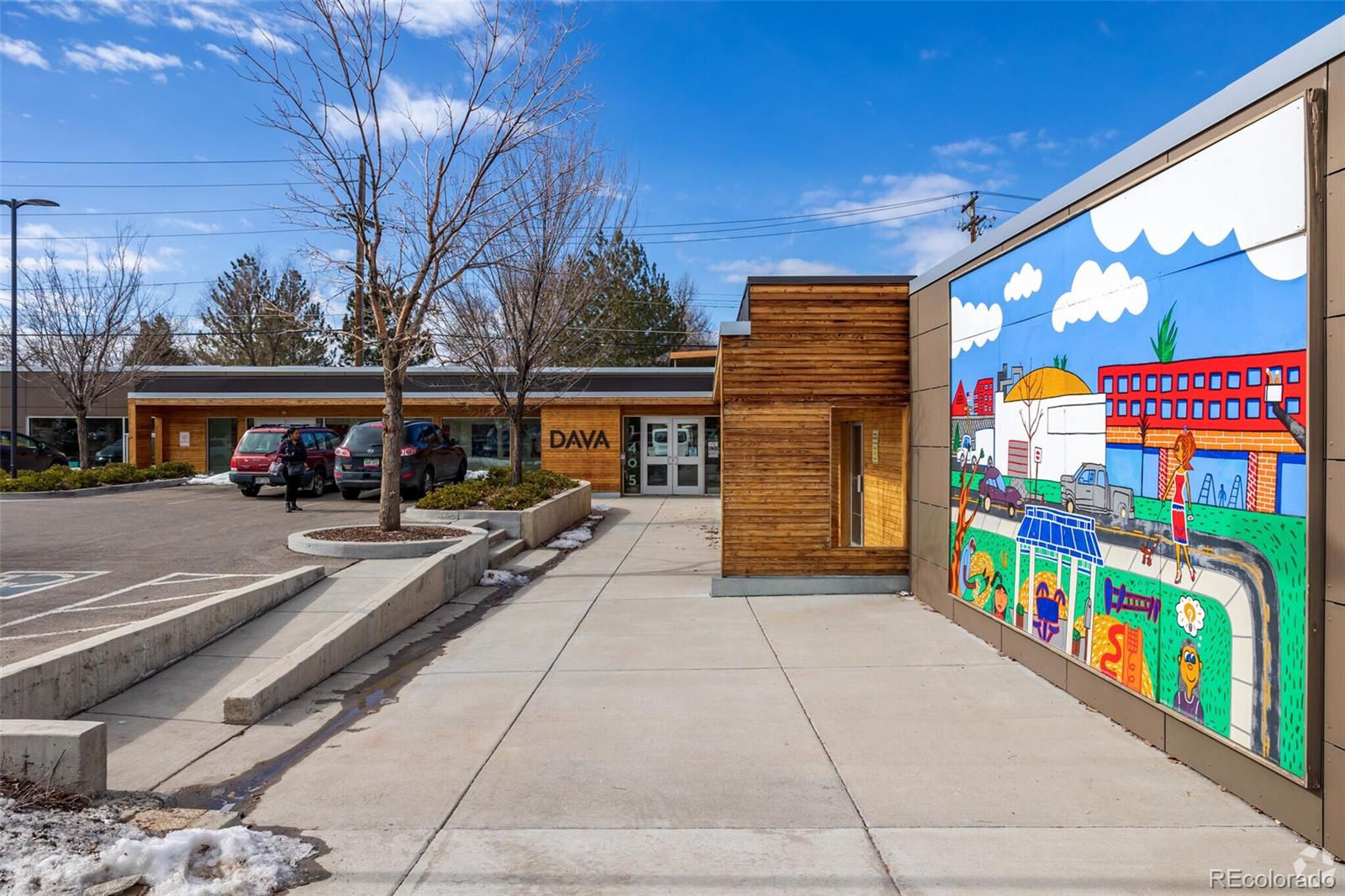 MLS Image #11 for 9061 e 14th street,aurora, Colorado