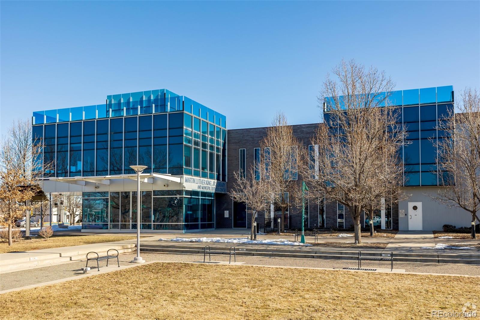 MLS Image #12 for 9061 e 14th street,aurora, Colorado