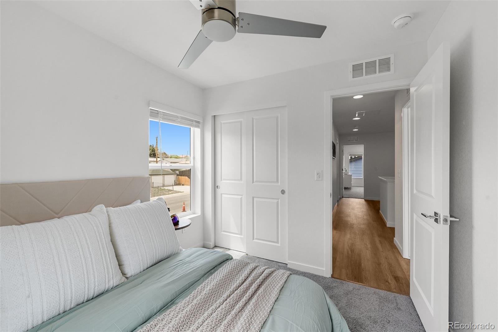 MLS Image #16 for 9061 e 14th street,aurora, Colorado