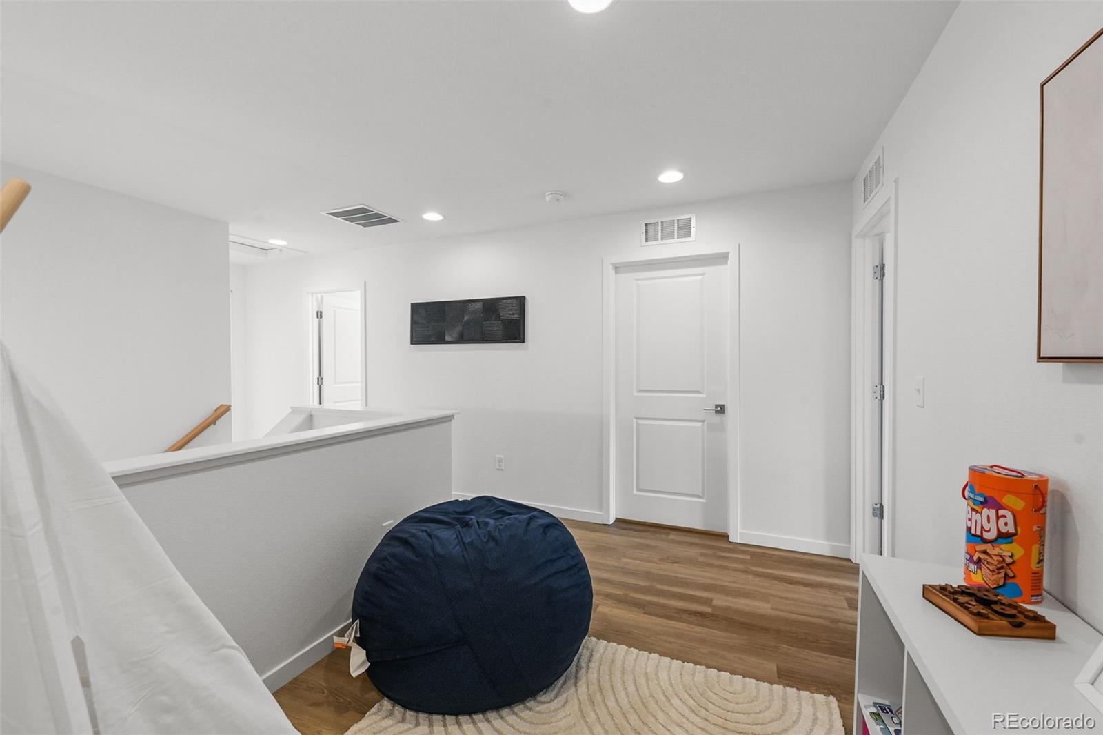 MLS Image #19 for 9061 e 14th street,aurora, Colorado
