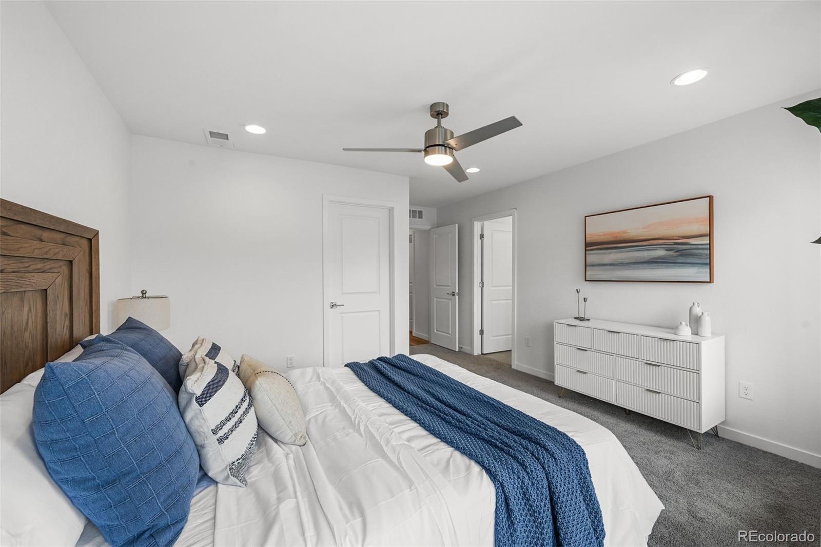 MLS Image #21 for 9061 e 14th street,aurora, Colorado