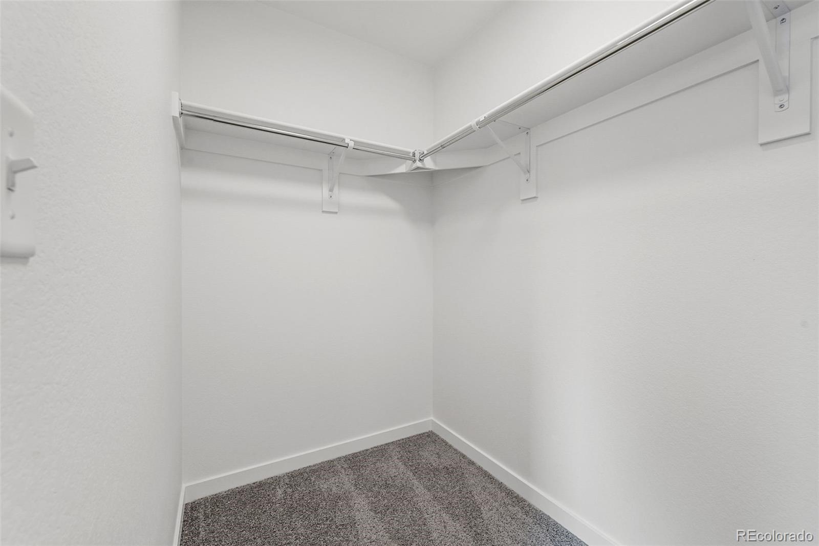 MLS Image #22 for 9061 e 14th street,aurora, Colorado