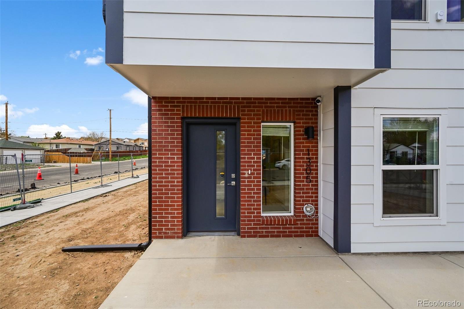 MLS Image #25 for 9061 e 14th street,aurora, Colorado