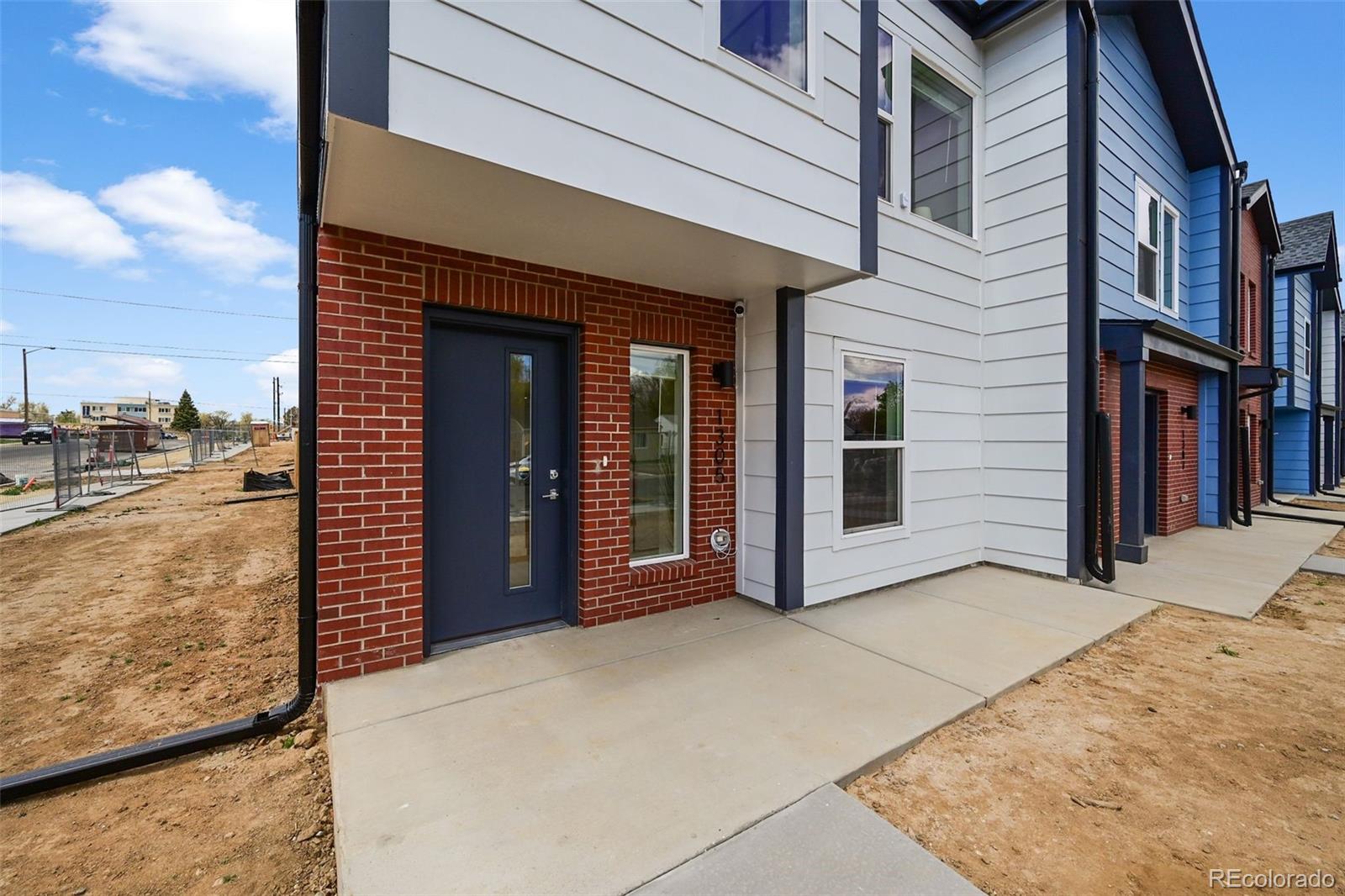 MLS Image #26 for 9061 e 14th street,aurora, Colorado