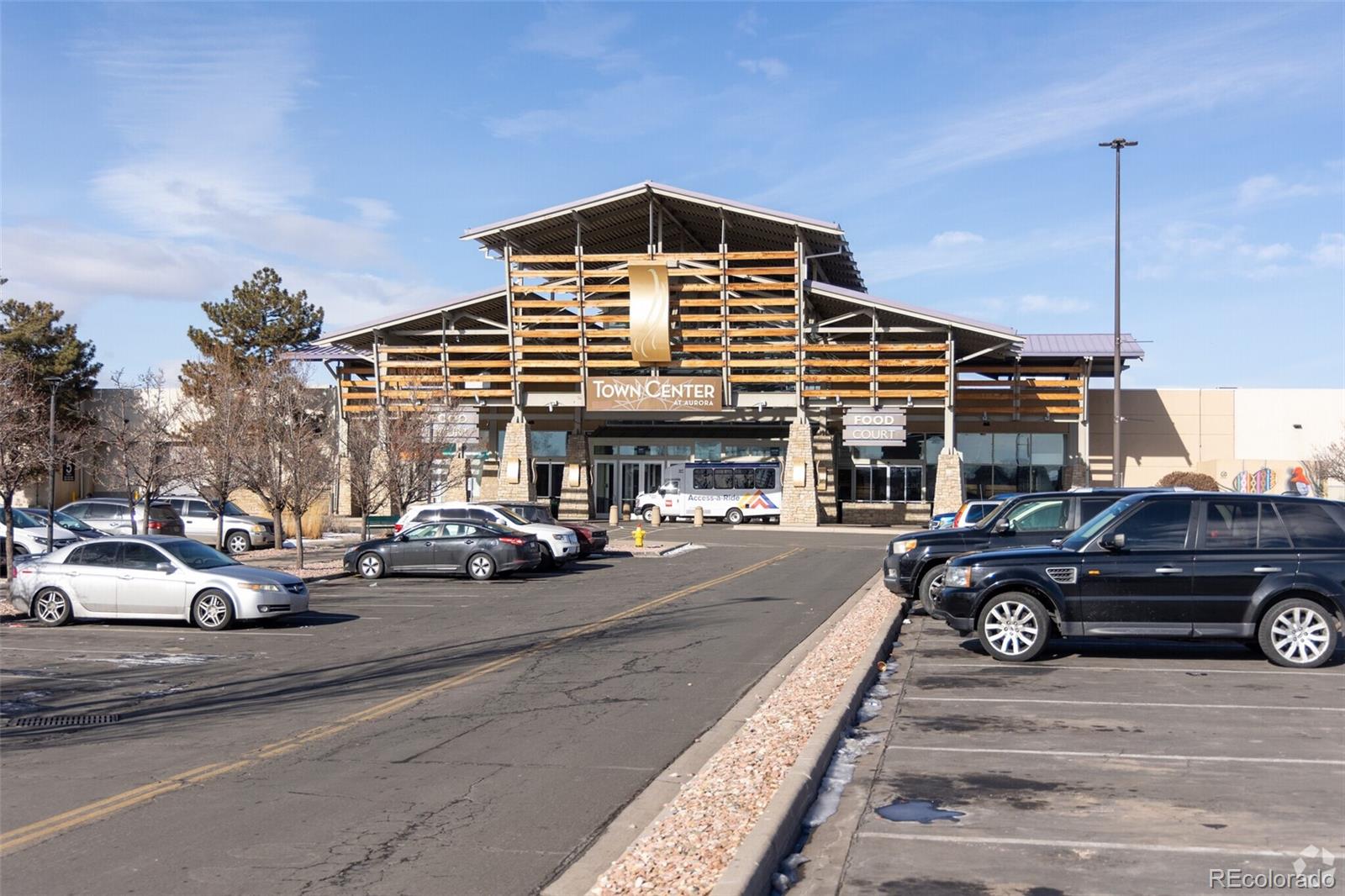 MLS Image #6 for 9061 e 14th street,aurora, Colorado