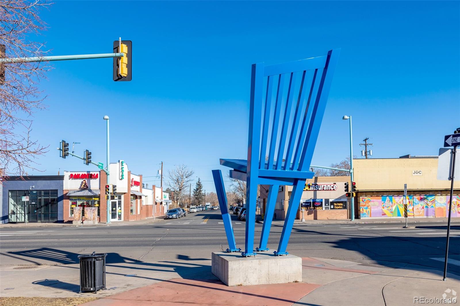 MLS Image #7 for 9061 e 14th street,aurora, Colorado
