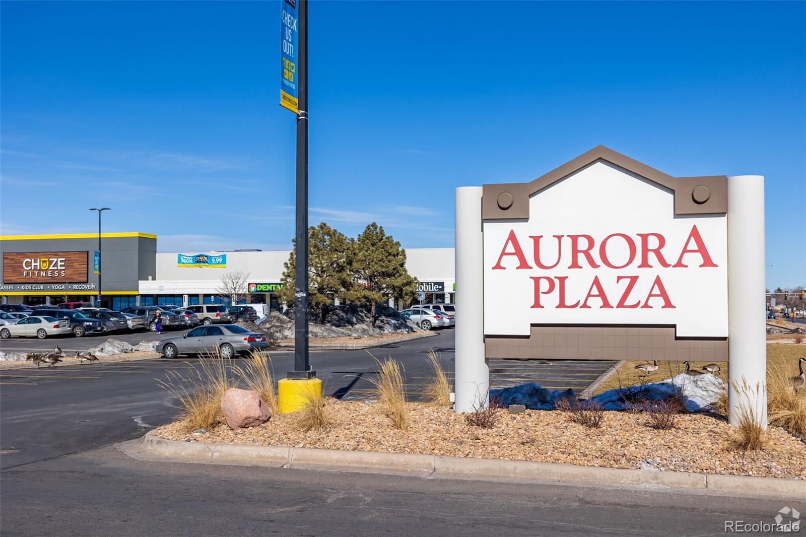 MLS Image #9 for 9061 e 14th street,aurora, Colorado