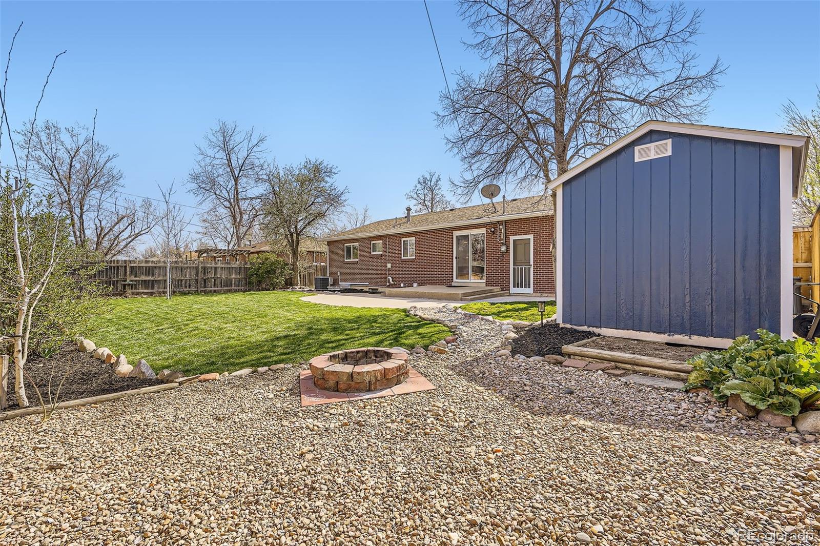 MLS Image #25 for 6373  johnson way,arvada, Colorado