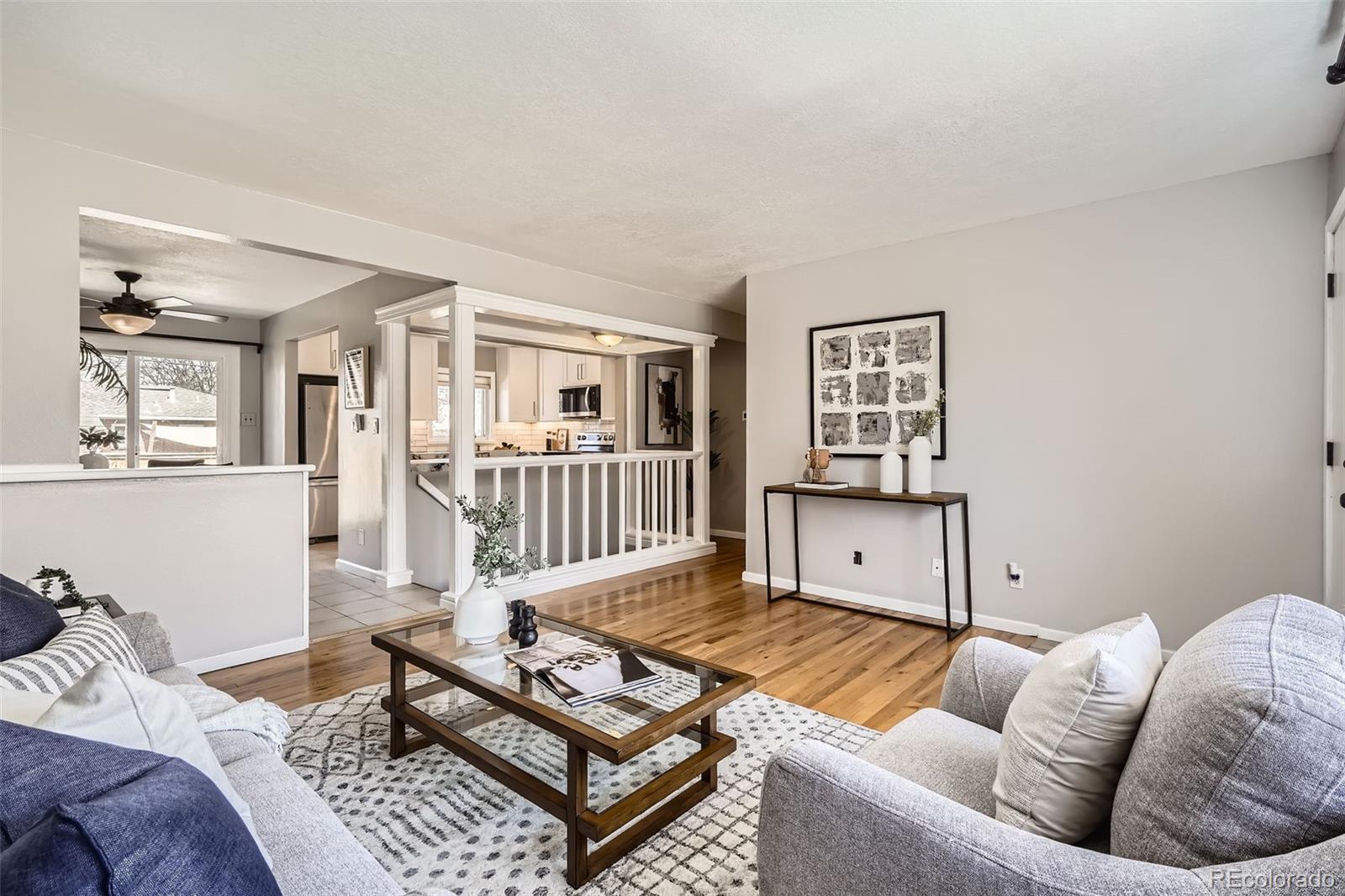 MLS Image #5 for 6373  johnson way,arvada, Colorado