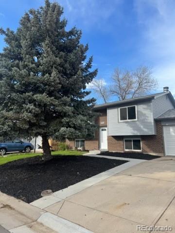 MLS Image #0 for 10630  routt way,broomfield, Colorado