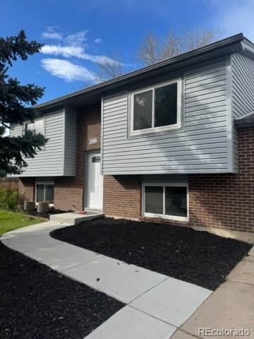 MLS Image #1 for 10630  routt way,broomfield, Colorado
