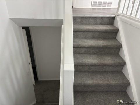 MLS Image #10 for 10630  routt way,broomfield, Colorado