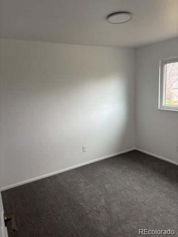 MLS Image #11 for 10630  routt way,broomfield, Colorado