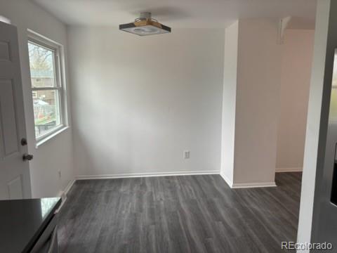 MLS Image #12 for 10630  routt way,broomfield, Colorado