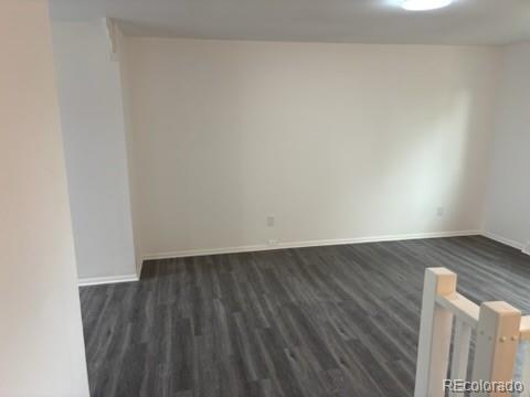 MLS Image #13 for 10630  routt way,broomfield, Colorado