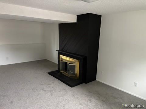 MLS Image #16 for 10630  routt way,broomfield, Colorado