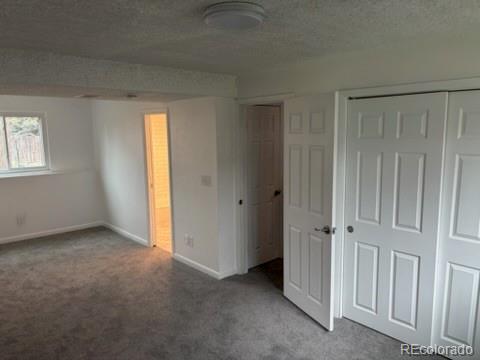 MLS Image #17 for 10630  routt way,broomfield, Colorado