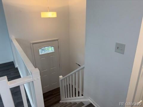 MLS Image #20 for 10630  routt way,broomfield, Colorado