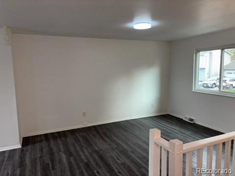 MLS Image #21 for 10630  routt way,broomfield, Colorado