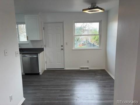 MLS Image #23 for 10630  routt way,broomfield, Colorado