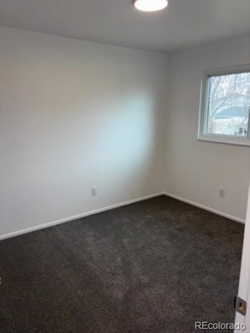 MLS Image #24 for 10630  routt way,broomfield, Colorado