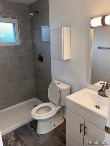 MLS Image #26 for 10630  routt way,broomfield, Colorado