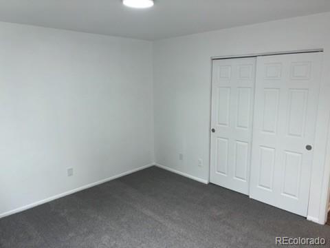 MLS Image #27 for 10630  routt way,broomfield, Colorado