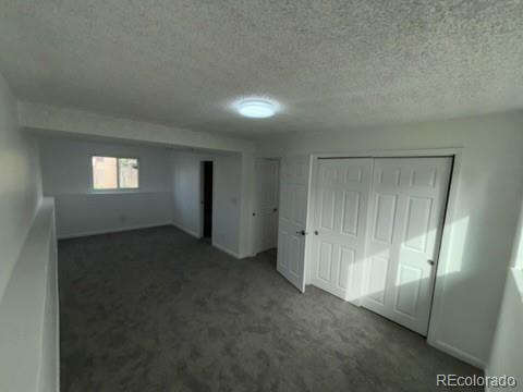 MLS Image #28 for 10630  routt way,broomfield, Colorado