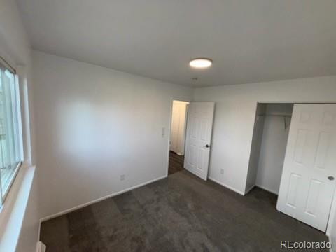 MLS Image #29 for 10630  routt way,broomfield, Colorado
