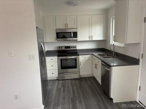 MLS Image #3 for 10630  routt way,broomfield, Colorado