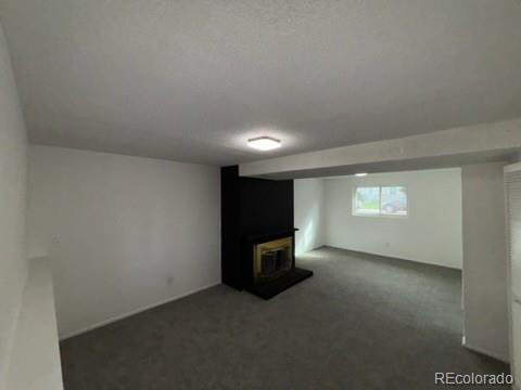 MLS Image #30 for 10630  routt way,broomfield, Colorado