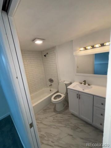 MLS Image #31 for 10630  routt way,broomfield, Colorado