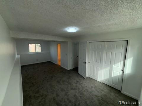 MLS Image #32 for 10630  routt way,broomfield, Colorado